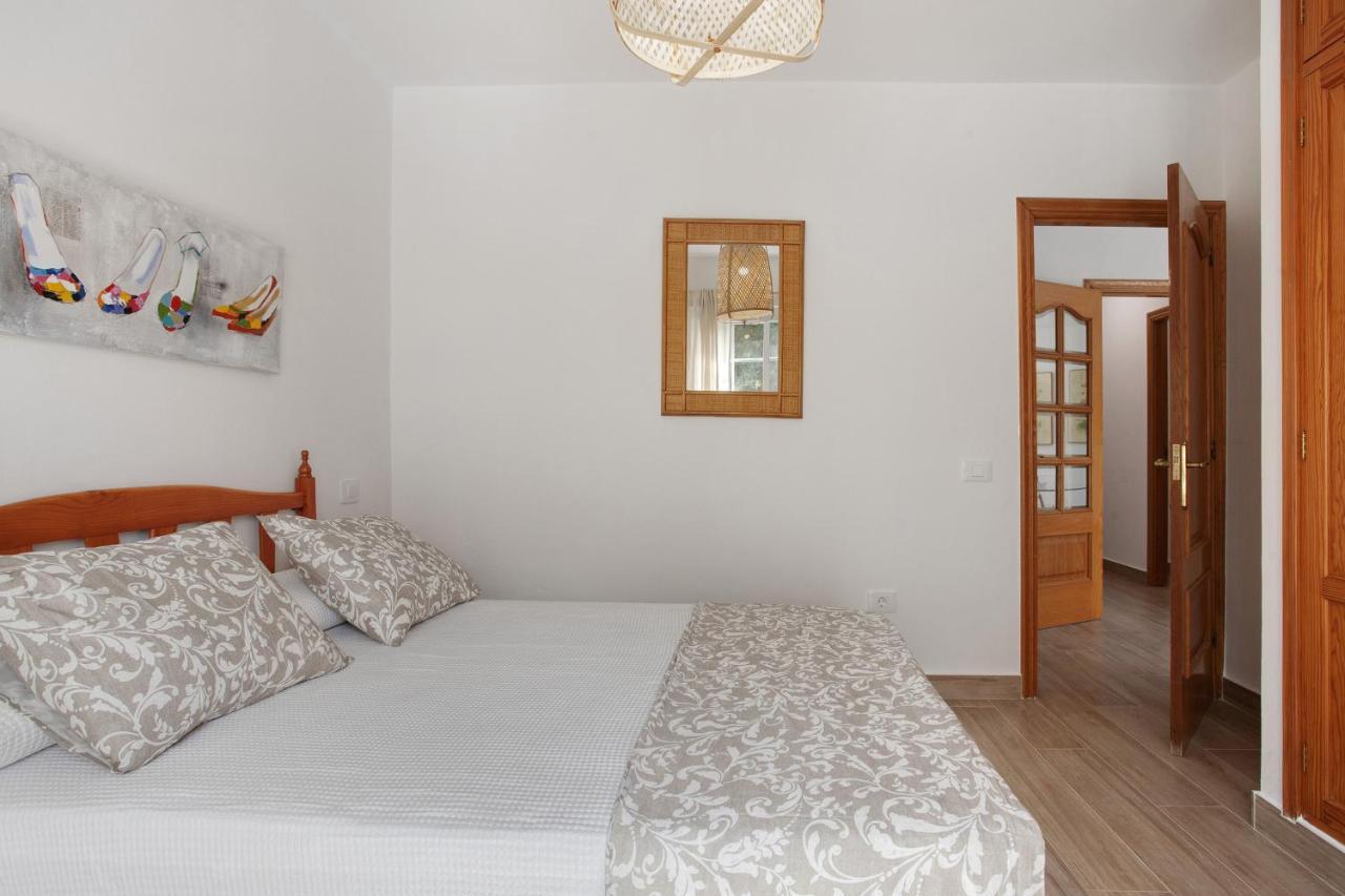 Apartment Puerto Playa Puerto del Rosario (Fuerteventura)